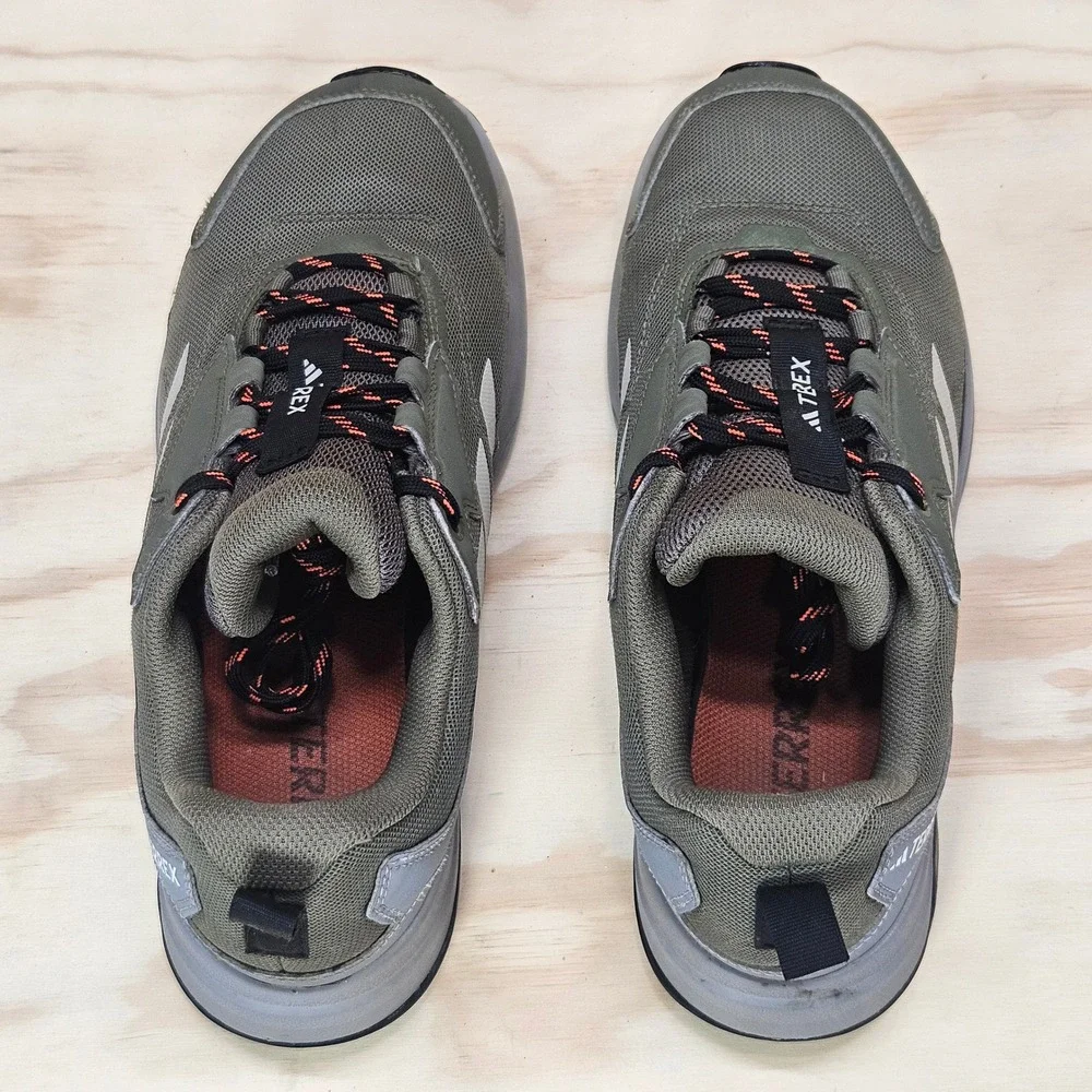 adidas terrex anylander